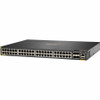 Aruba (JL727B) HPE ANW 6200F 48G CL4 4SFP+ 370W SWITCH