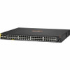 HPE (R9Y04A) HPE ANW 6100 48G CL4 4SFP+ 740W SWITCH