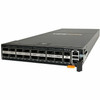 Aruba (S4B23A) HPE ANW 8325H 16C BF 4FS  2PS SW