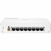 HPE (R8R46A) INSTANT ON 1430 8G CL4 POE 64W SWITCH