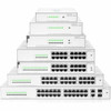 HPE (R8R46A) INSTANT ON 1430 8G CL4 POE 64W SWITCH