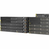 HPE (S0M82A) HPE ANW 6200F 24G CL4 4SFP 370W SWITCH