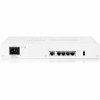 HPE (S0G34A) HPE NW ION GATEWAY 5P 2.5G 64W SG2505P