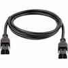 HPE (P76452-B21) HPE DL380 Gen12 8SFF UMB OROC Cbl Kit