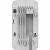 HPE (S6Q67A) HPE NW AP-721H RW HOSP AP
