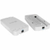 HPE (S6Q67A) HPE NW AP-721H RW HOSP AP