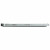 HPE (P89245-375) HPE DL360 G12 6515P 2x32G 8SFF AP Svr