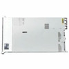 HPE (P89245-375) HPE DL360 G12 6515P 2x32G 8SFF AP Svr