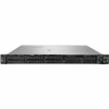 HPE (P89245-375) HPE DL360 G12 6515P 2x32G 8SFF AP Svr