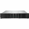 HPE (P87743-375) HPE DL340 G12 6515P 1x64G 8SFF AP Svr