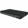 HPE (S6X54A#ABG) HPE NW CW 2150 48G POE+ 4P 770W SW