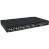 HPE (S6X54A#ABG) HPE NW CW 2150 48G POE+ 4P 770W SW