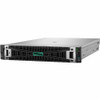 HPE (P92711-375) HPE DL380 G12 6517P 2x32G 8SFF AP Svr