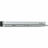 HPE (P92711-375) HPE DL380 G12 6517P 2x32G 8SFF AP Svr