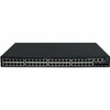 HPE (S6X53A#ABG) HPE NW CW 2150 48G POE+ 4P 390W SW
