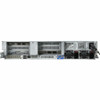 HPE (P91111-375) HPE DL380 G12 6515P 2x32G 8SFF AP Svr