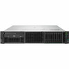 HPE (P91111-375) HPE DL380 G12 6515P 2x32G 8SFF AP Svr