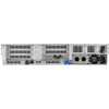 HPE (P91111-375) HPE DL380 G12 6515P 2x32G 8SFF AP Svr