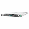 HPE (P89236-375) HPE DL360 G12 6505P 2x32G 8SFF SSD Svr