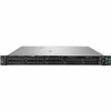 HPE (P89236-375) HPE DL360 G12 6505P 2x32G 8SFF SSD Svr
