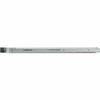 HPE (P91144-375) HPE DL360 G12 6515P 2x32G 8SFF AP Svr