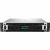HPE (P91138-375) HPE DL380 G12 6515P 2x32G 8SFF AP Svr