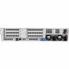 HPE (P91138-375) HPE DL380 G12 6515P 2x32G 8SFF AP Svr