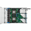 HPE (P91138-375) HPE DL380 G12 6515P 2x32G 8SFF AP Svr