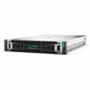 HPE (P91138-375) HPE DL380 G12 6515P 2x32G 8SFF AP Svr