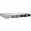 HPE (S5A94A) HPE Storage 64Gb 24/8 8-port 32Gb Short Wave SFP28 Switch B-series SN3700B