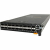 HPE (S4Q67A) HPE 16QSFP28 100GbE P2C Hf W Sw SN8325H