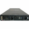 HPE (S4Q67A) HPE 16QSFP28 100GbE P2C Hf W Sw SN8325H