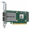 HPE (R8M41A) NVIDIA 100GbE 2p NVMeoF Ofld Adptr