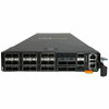 HPE (S4Q65A) 18SFP28 4QSFP28 P2C Hf W Sw SN8325H
