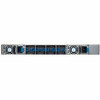 HPE (S1R84A) HPE SN6610C 32G 32/24 32G SFP+ FC Switch