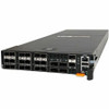 HPE (S4Q66A) HPE 18SFP28 4QSFP28 C2P Hf W Sw SN8325H