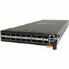 HPE (S4Q68A) HPE 16QSFP28 100GbE C2P Hf W Sw SN8325H