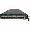 HPE (S4Q68A) HPE 16QSFP28 100GbE C2P Hf W Sw SN8325H