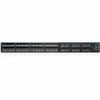 HPE (S2T77A) HPE 25GbE 48SFP28 12QSFP28 Power to Conn