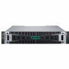 HPE (S3T85A) HPE MSA 2070 32Gb FC SFF TAA Strg