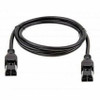 HPE (P77435-B21) HPE ML350 G12 4LFF OROC B1/2 Cbl Kit