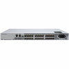 HPE (S5A95A) HPE Stg 64Gb 24/8 8p 64G SW Sw SN3700B