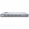 HPE (S5A95A) HPE Stg 64Gb 24/8 8p 64G SW Sw SN3700B