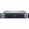 HPE (S3T83A) HPE MSA 2070 32Gb FC SFF 23TB Flash Bdl