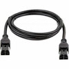 HPE (P75095-B21) HPE DL320 Gen12 2SFF PCIe Cbl Kit