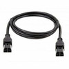 HPE (P72211-B21) HPE DL360 G12 2SFF P2 B1/P1 B1/2 Cbl Kit