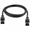 HPE (P77492-B21) HPE DL380 G12 1xG4 Retimer B1/3 DAC