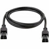 HPE (P77436-B21) HPE ML350 G12 4LFF OROC Box3 Cbl Kit