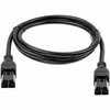 HPE (P77483-B21) HPE DL380 Gen12 2SFF Rear OROC Cbl Kit