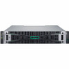 HPE (S1H50A) HPE MSA 2070 16Gb FC LFF TAA Strg